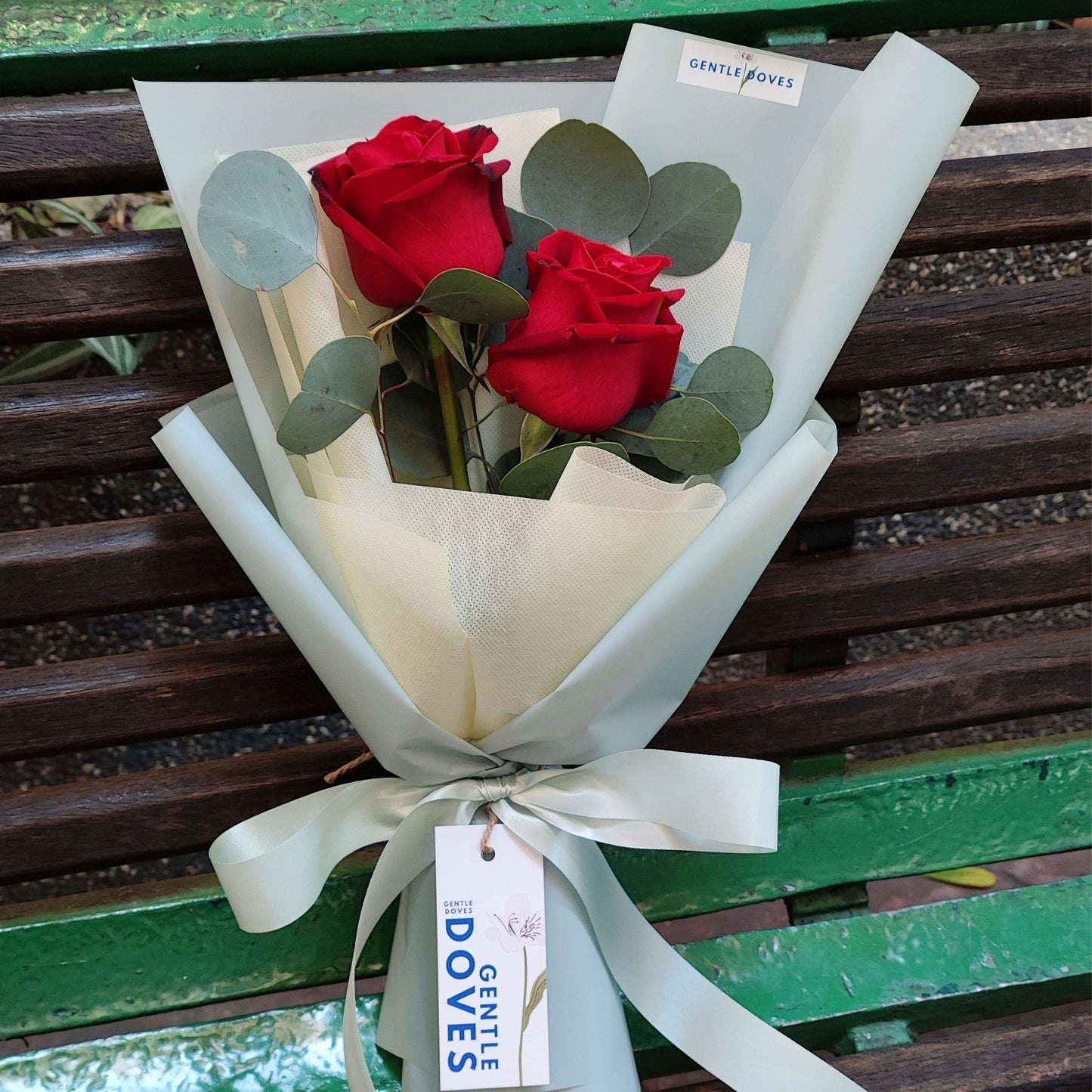 āļāđāļāļāļāļāļāļļāļŦāļĨāļēāļ āļŠāļĩāđāļāļ 2 āļāļāļ āđāļĨāļ° āļĒāļđāļāļēāļĨāļīāļāļāļąāļŠāļāļīāļĨāđāļ§āļāļĢāđāļāļāļĨāļĨāļēāļĢāđ