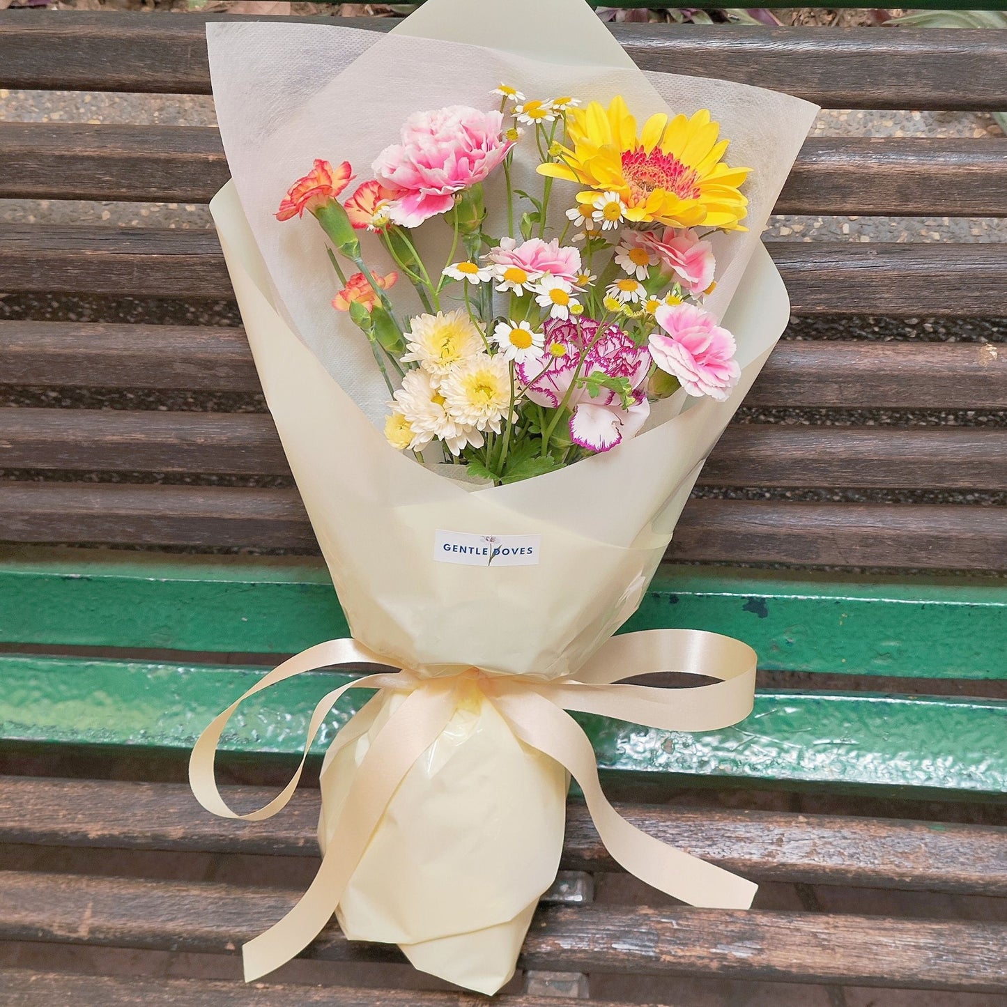 āļāđāļāļāļāļāđāļĄāđāļāļĨāļ° āđāļāļāļŠāļĩāļāļĄāļāļđ āđāļĨāļ° āļāļāļāđāļĄāđāđāļāļāļŠāļĩāļāļļāđāļ āļāđāļāļāļāļēāļāđāļĨāđāļ