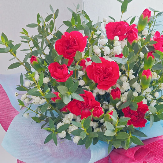 āđāļāļāļąāļāļāļāļāļāļēāļĢāđāđāļāļāļąāđāļ āļŠāđāļāļĢāļĒāđ āļŠāļĩāđāļāļ āđāļĨāļ° āļāļāļāđāļĄāđāđāļāļĄ āđāļāļāļąāļāļāļāļēāļāđāļĨāđāļ