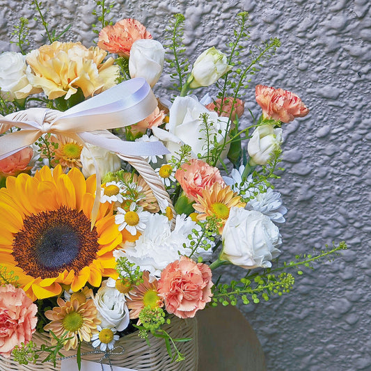 āļāļĢāļ°āđāļāđāļēāļāļāļāļāļēāļāļāļ°āļ§āļąāļ āđāļĨāļ° āļāļāļāđāļĄāđāđāļāļĄ āđāļāļāļŠāļĩāļāļēāļ§ āđāļĨāļ° āļŠāļĩāļŠāđāļĄ āļāļāļēāļāđāļĨāđāļ