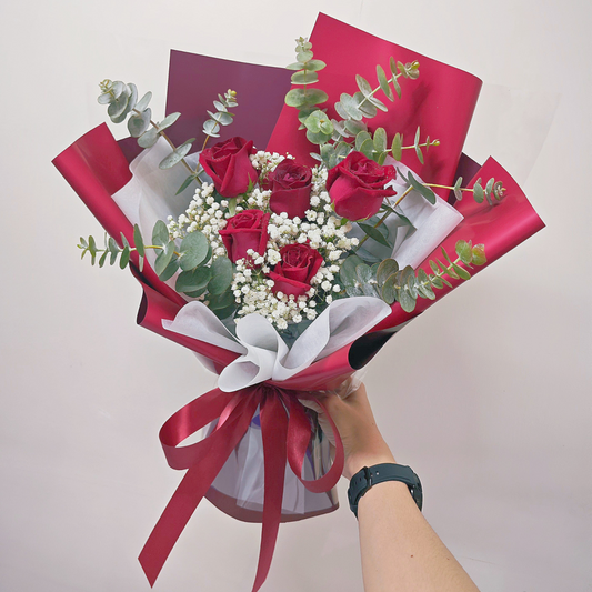 āļāđāļāļāļāļāļāļļāļŦāļĨāļēāļ āļŠāļĩāđāļāļ 5 āļāļāļ āđāļĨāļ° āļĒāļīāļāđāļāļāļīāļĨāļĨāđāļē āļāļąāļ āļĒāļđāļāļēāļĨāļīāļāļāļąāļŠ āļŦāđāļāļāļĢāļ°āļāļēāļĐāļŠāļĩāđāļāļ