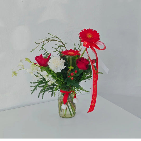 āđāļāļāļąāļāļāļīāđāļāļŠāļāļāļĢāļīāļŠāļāđāļĄāļēāļŠ āļāļāļēāļāļāļĨāļēāļ