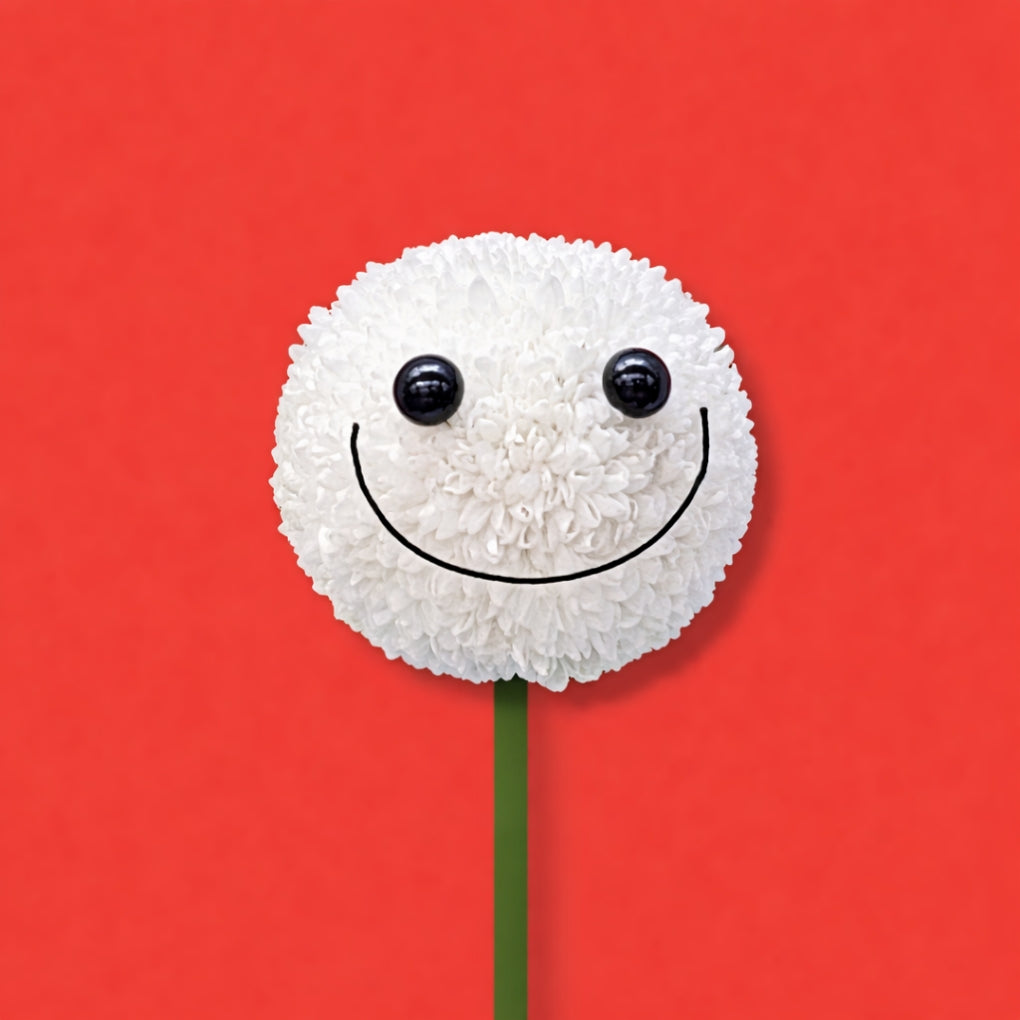 น้องหน้ายิ้ม