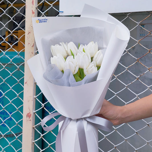 āļāđāļāļāļāļāļāļīāļ§āļĨāļīāļ āļŠāļĩāļāļēāļ§ āļŦāđāļāļāļĢāļ°āļāļēāļĐāļŠāļĩāļāļēāļ§ āđāļĨāļ° āļŠāļĩāđāļāļē