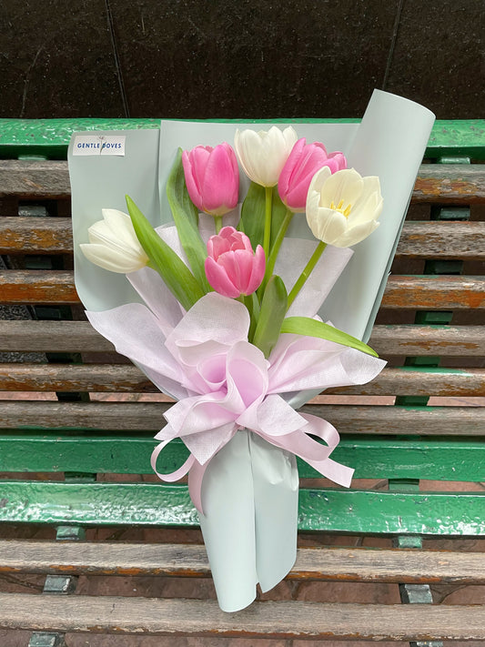 āļāđāļāļāļāļāļāļīāļ§āļĨāļīāļ āļŠāļĩāļāļēāļ§ āđāļĨāļ° āļāļĄāļāļđ 6 āļāļāļ āļŦāđāļāļĄāļīāļāļīāļĄāļāļĨ