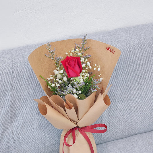 āļāđāļāļāļāļāļāļļāļŦāļĨāļēāļ āļŠāļĩāđāļāļ 1 āļāļāļ āđāļāļĄāļāļāļāđāļĄāđāđāļĨāļ°āđāļāđāļĄāđāđāļāļĄ āļŦāđāļāļāļĢāļ°āļāļēāļĐāļāļĢāļēāļāļāđ