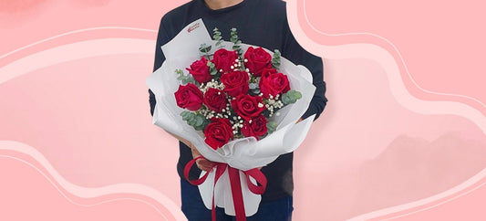 Valentine’s Day 2026 Collection is Live 💘