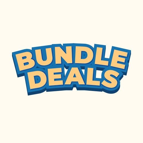 Bundle Deal