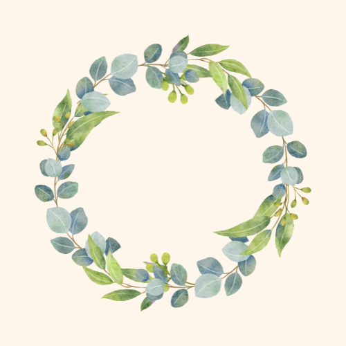 Wreath