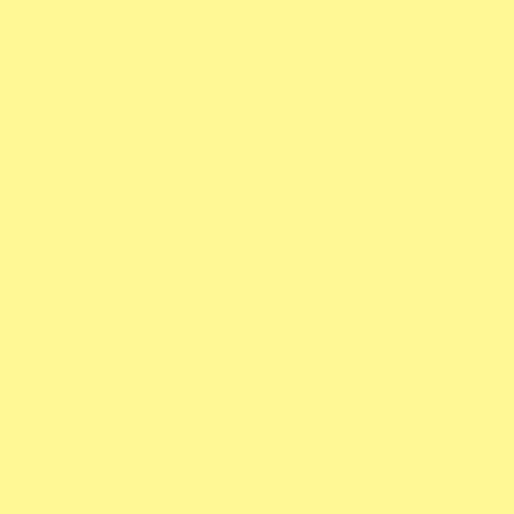 Ribbon Colors