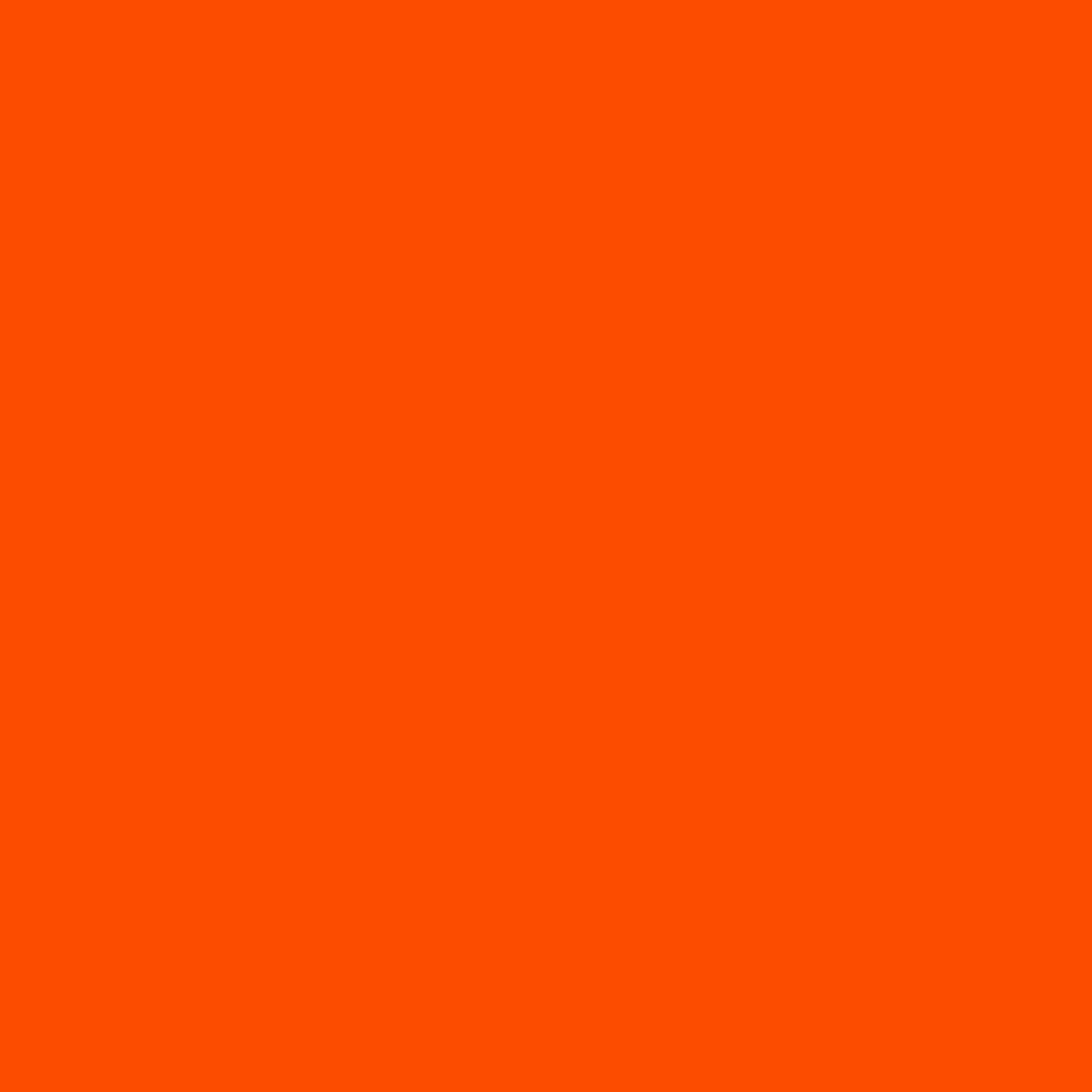 Ribbon Colors