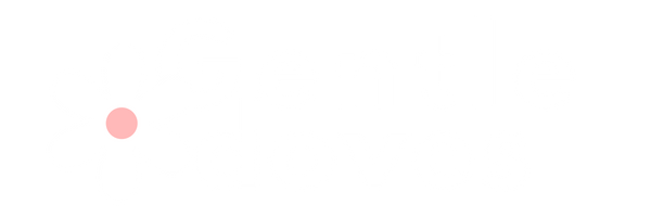 Gentle Doves Flower Shop