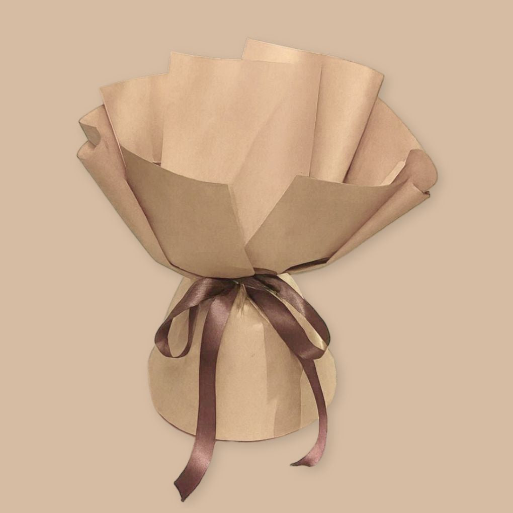 Wrapping Styles