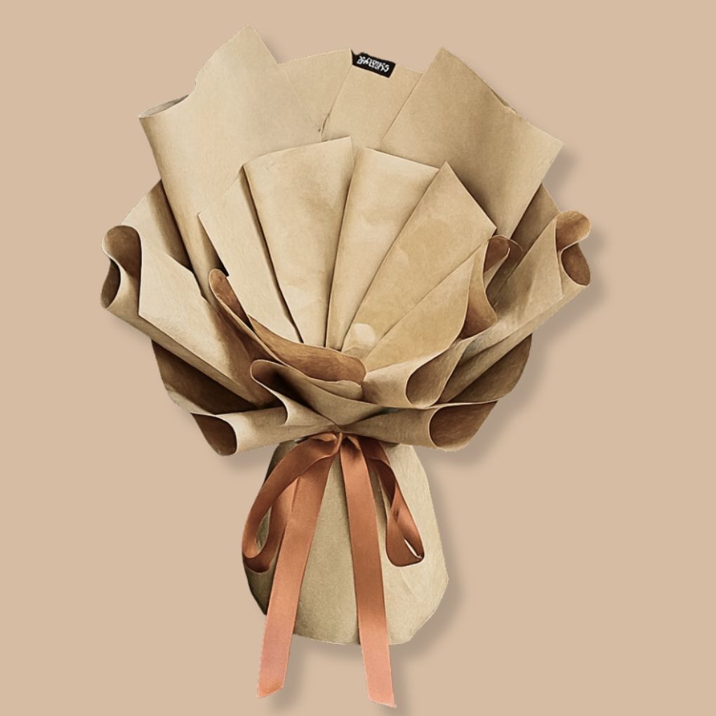 Wrapping Styles