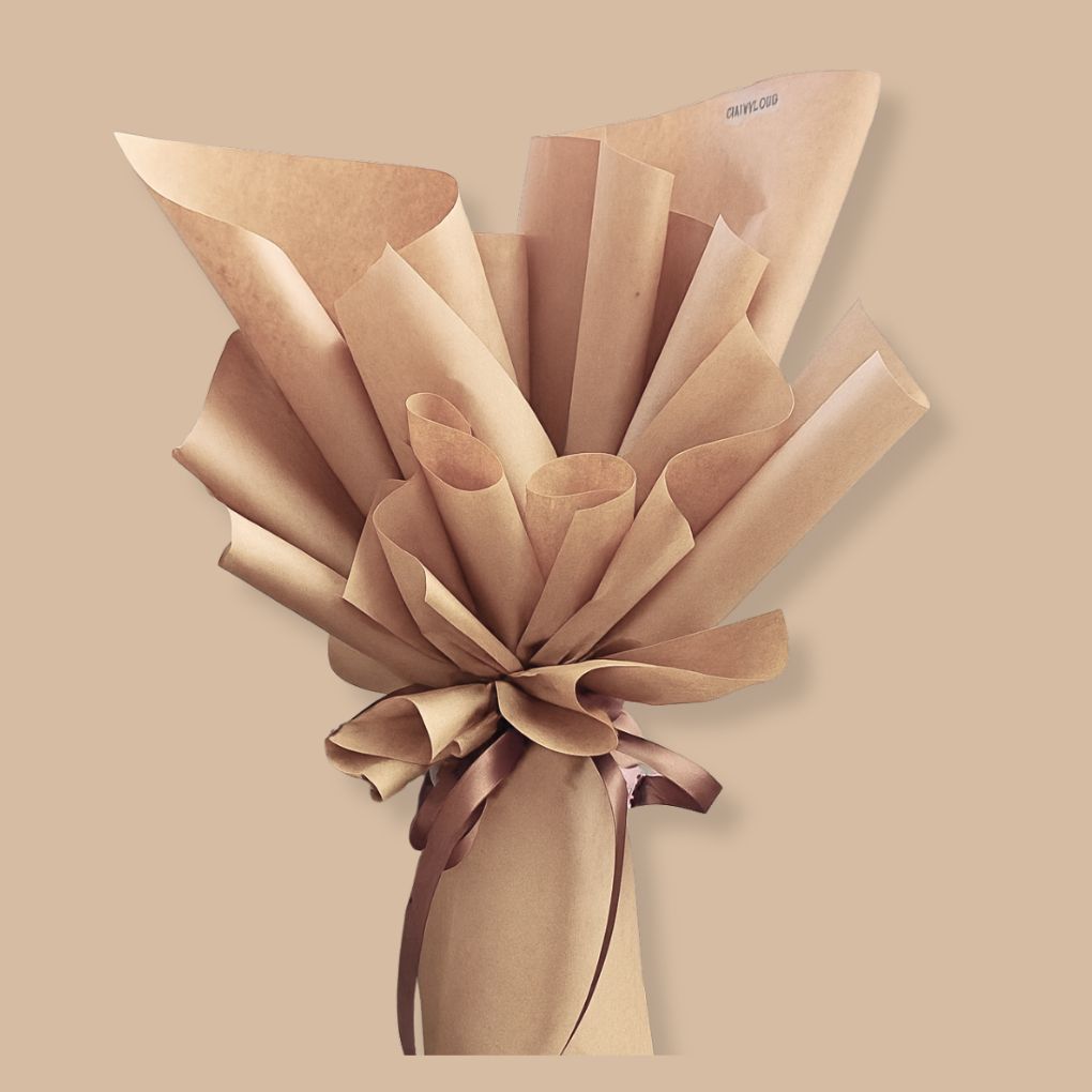 Wrapping Styles