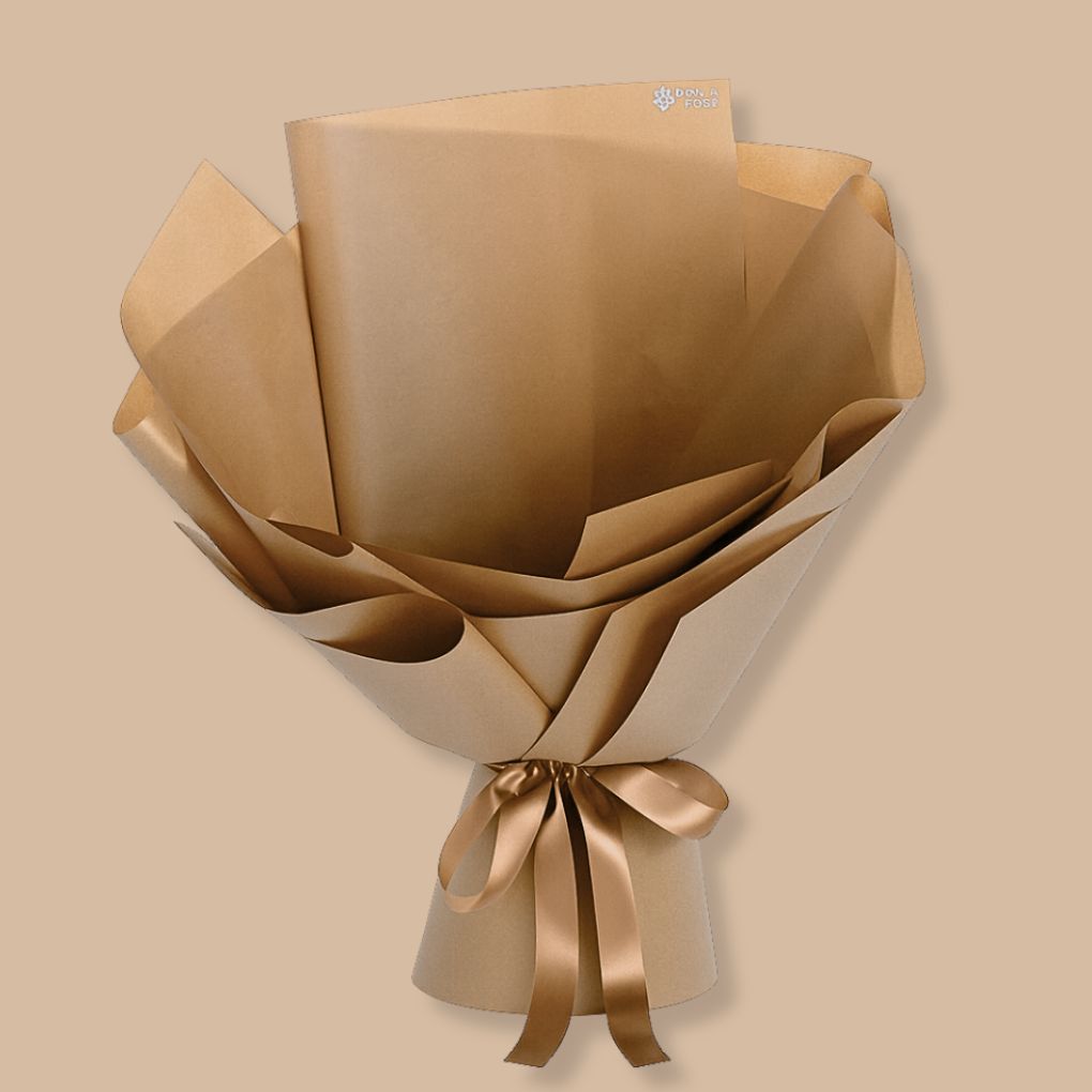 Wrapping Styles