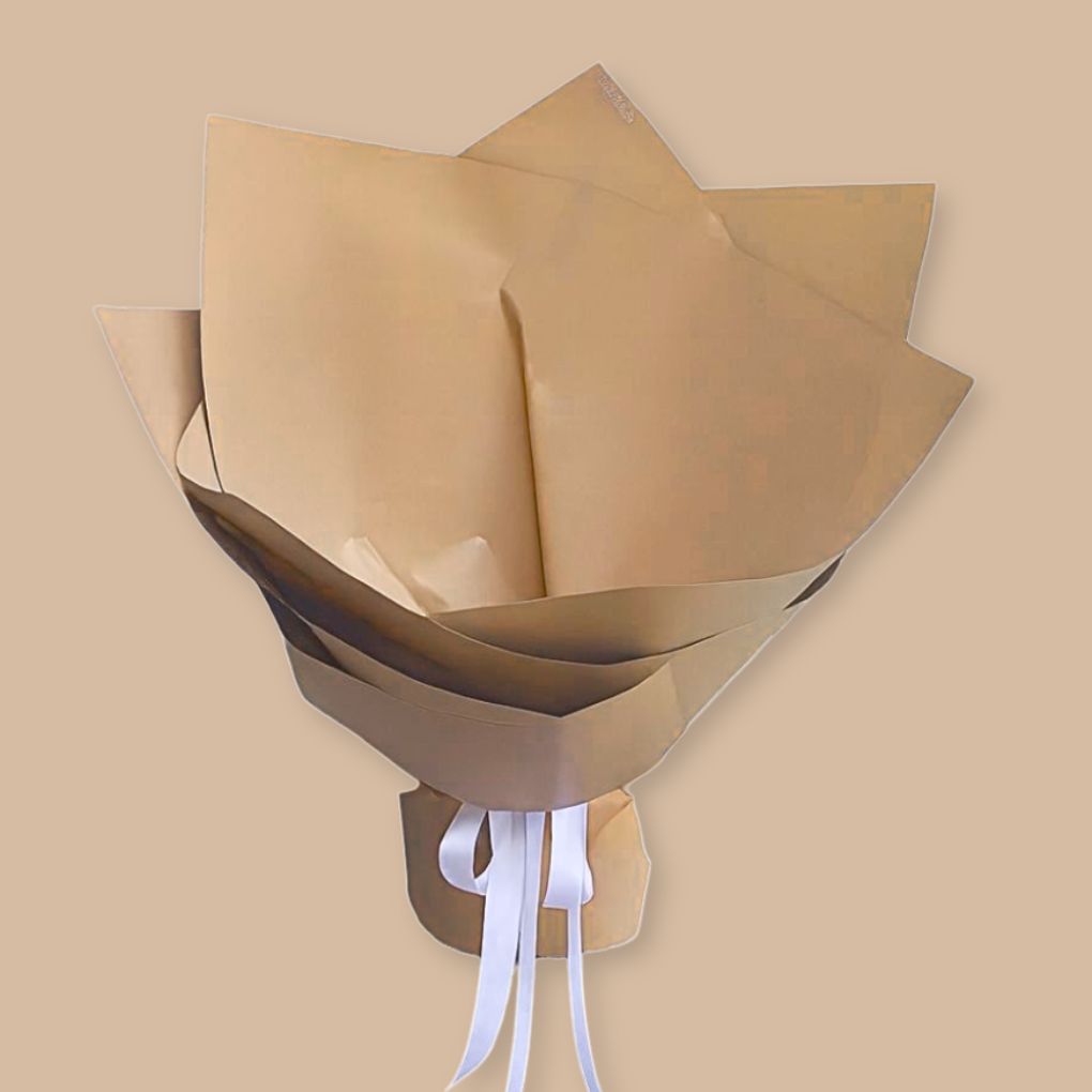 Wrapping Styles