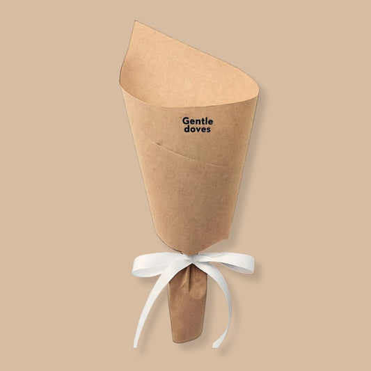 Wrapping Styles