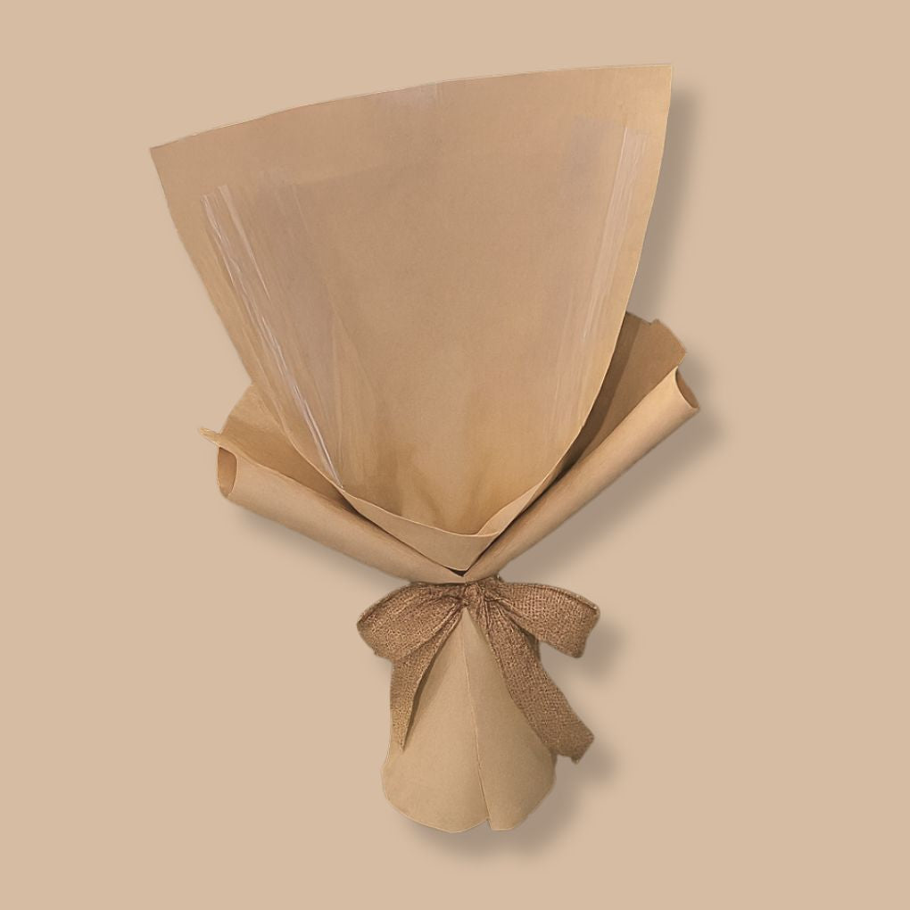 Wrapping Styles
