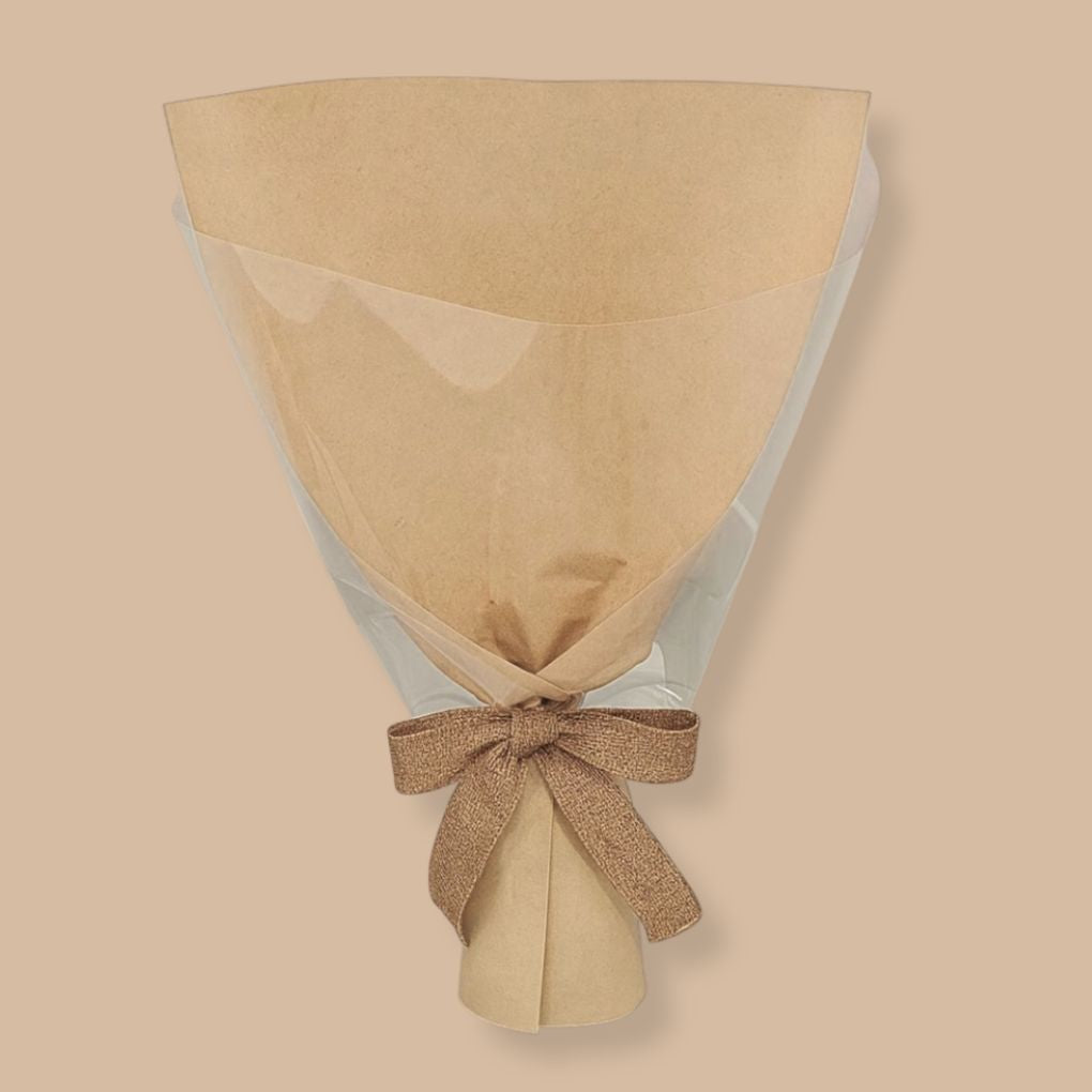 Wrapping Styles