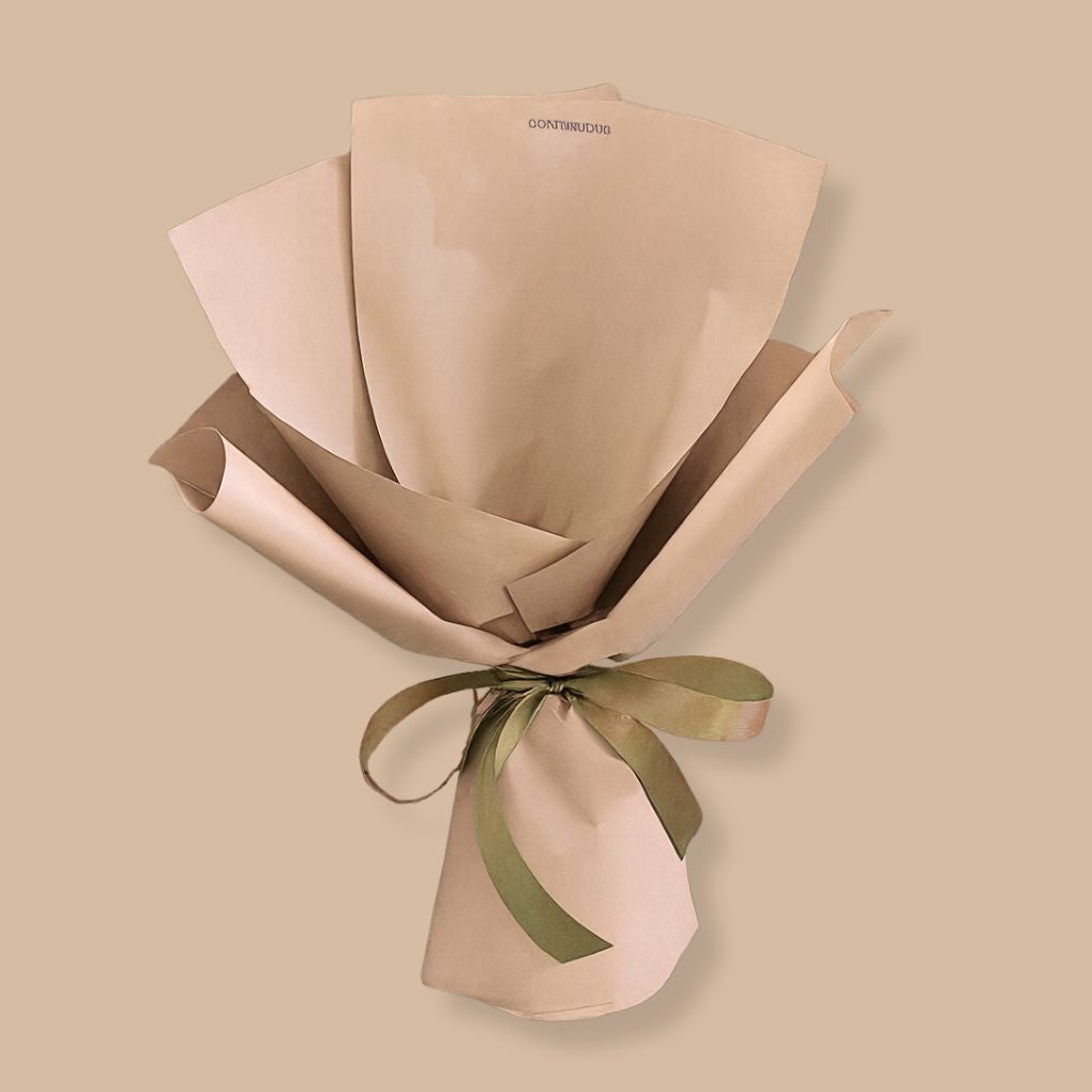 Wrapping Styles