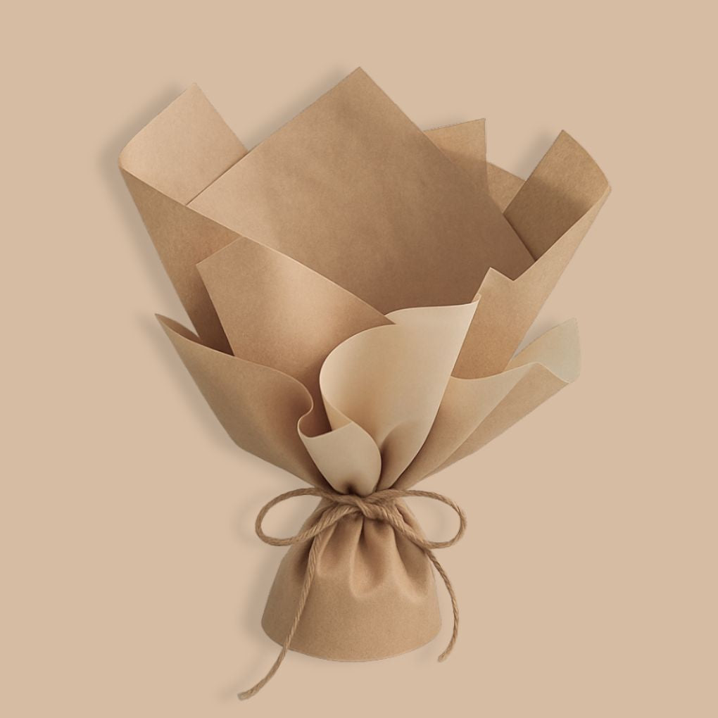 Wrapping Styles