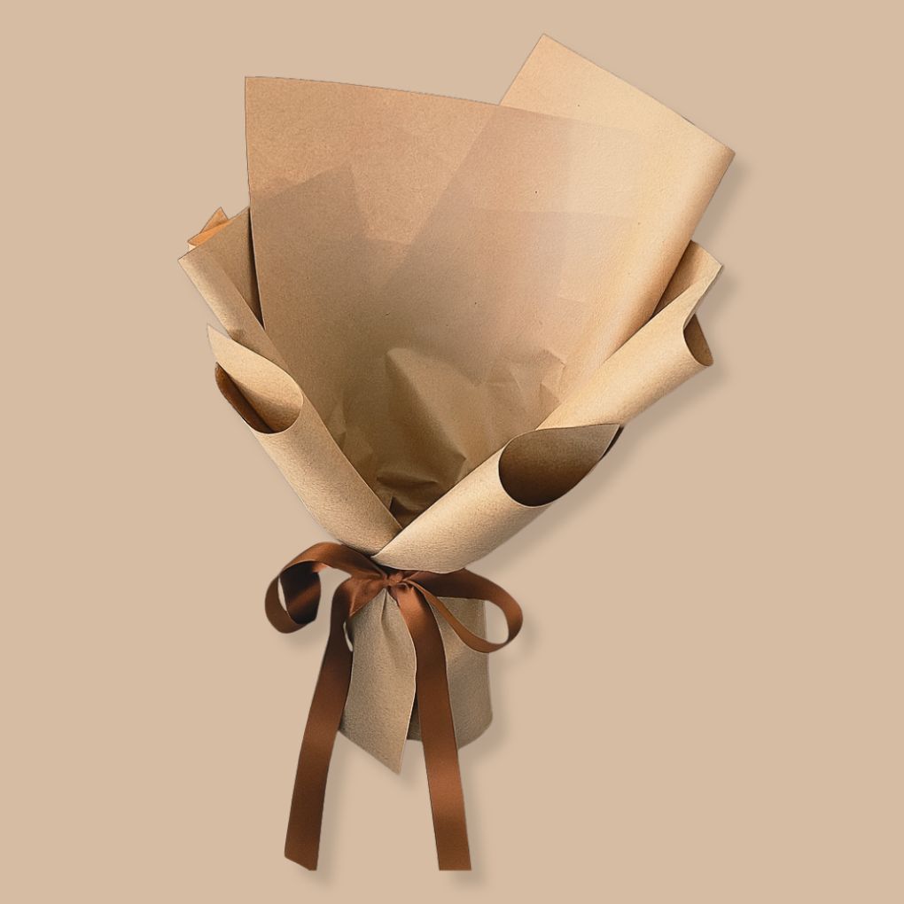 Wrapping Styles