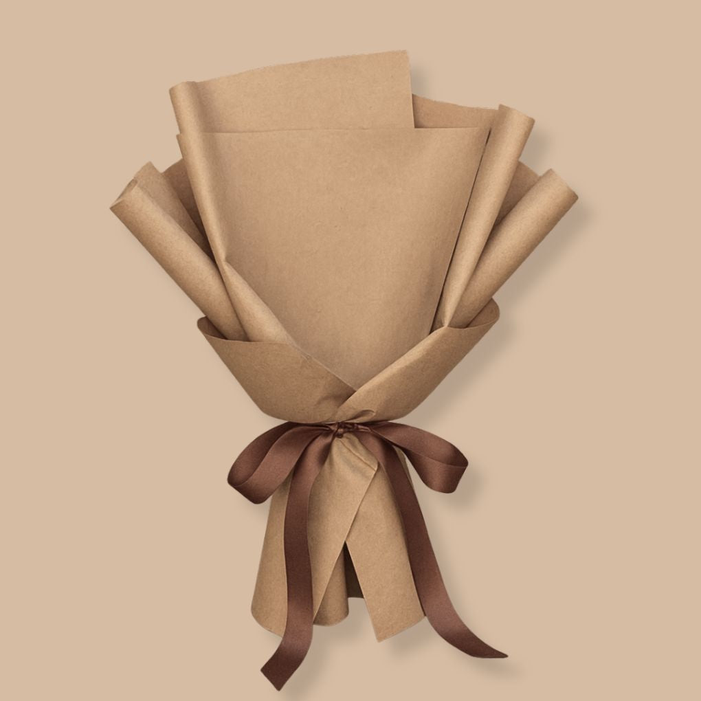Wrapping Styles