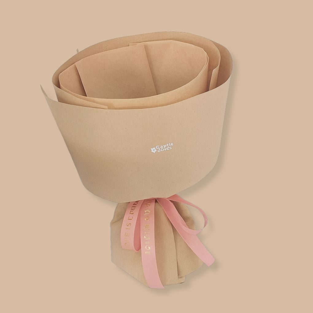 Wrapping Styles