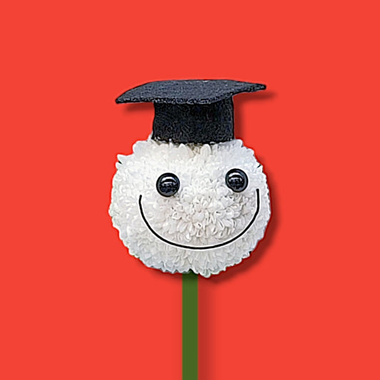 น้องหน้ายิ้ม