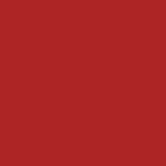 Ribbon Colors