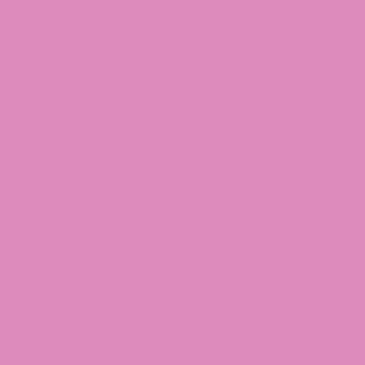 Ribbon Colors