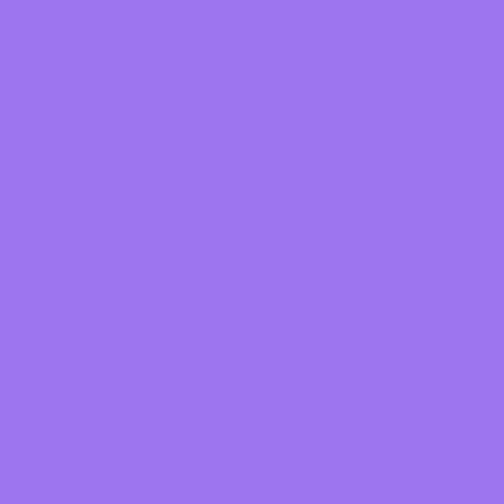 Ribbon Colors