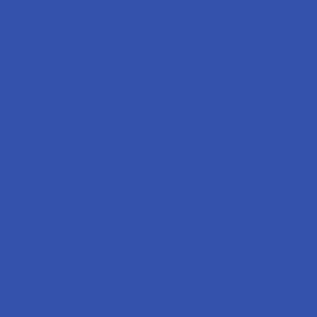 Ribbon Colors