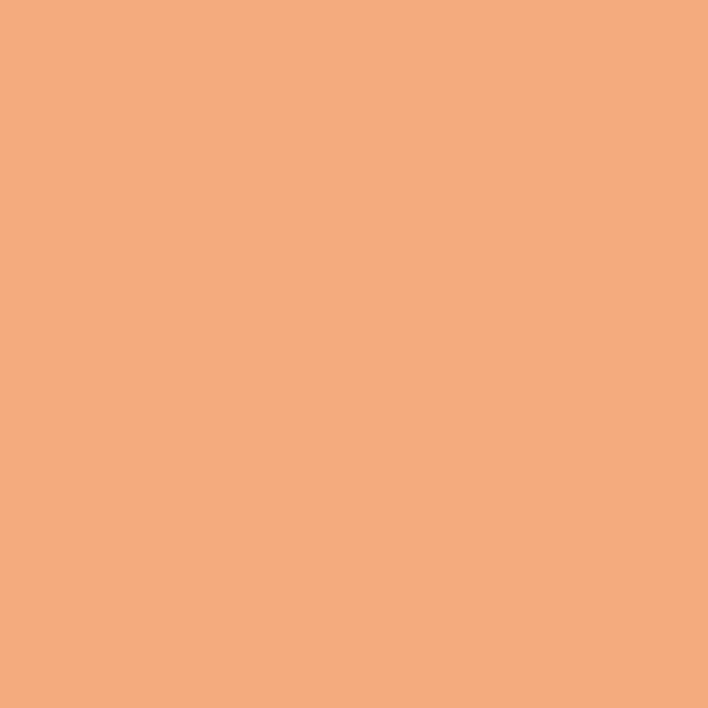 Ribbon Colors