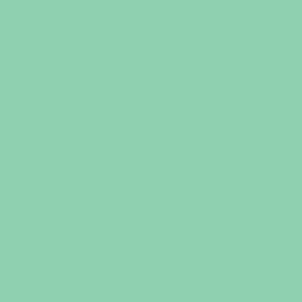 Ribbon Colors