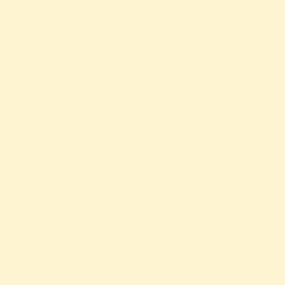 สีริบบิ้น