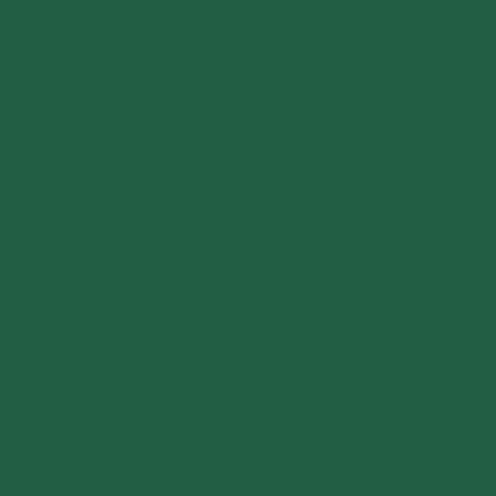 Ribbon Colors