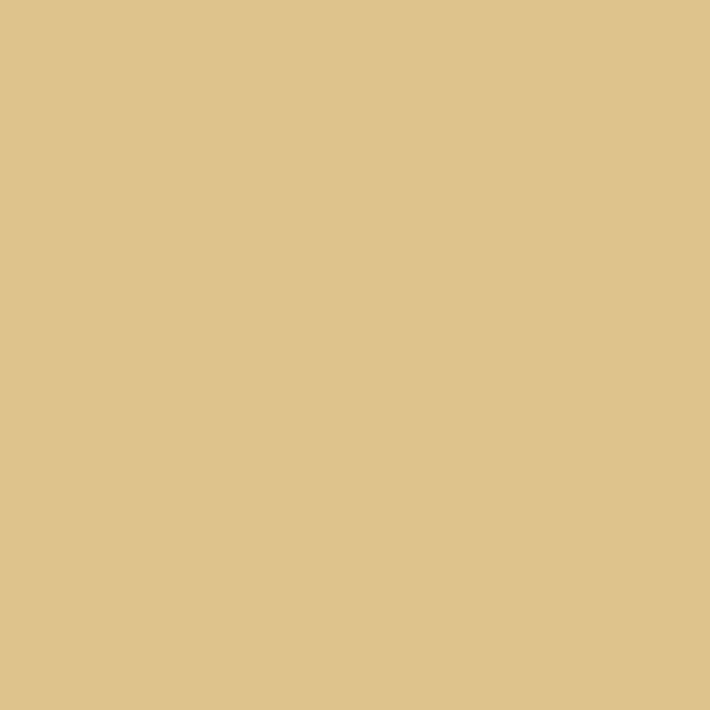 Ribbon Colors