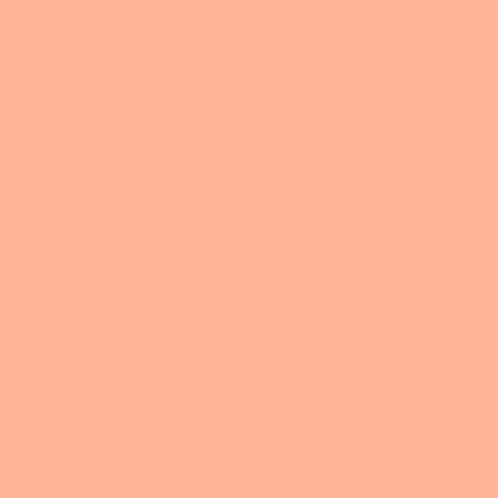 Ribbon Colors