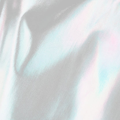 สีริบบิ้น