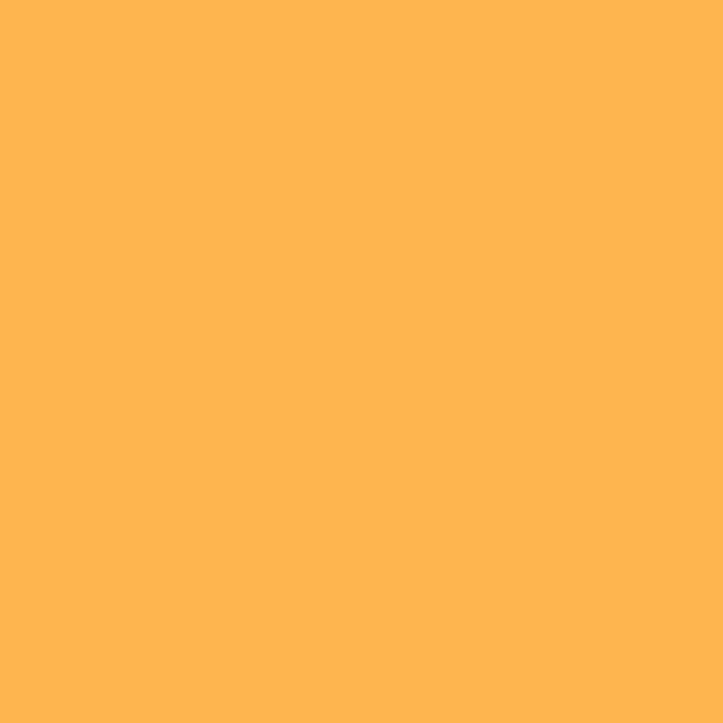 Ribbon Colors