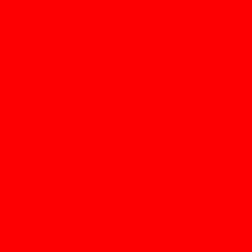 Ribbon Colors