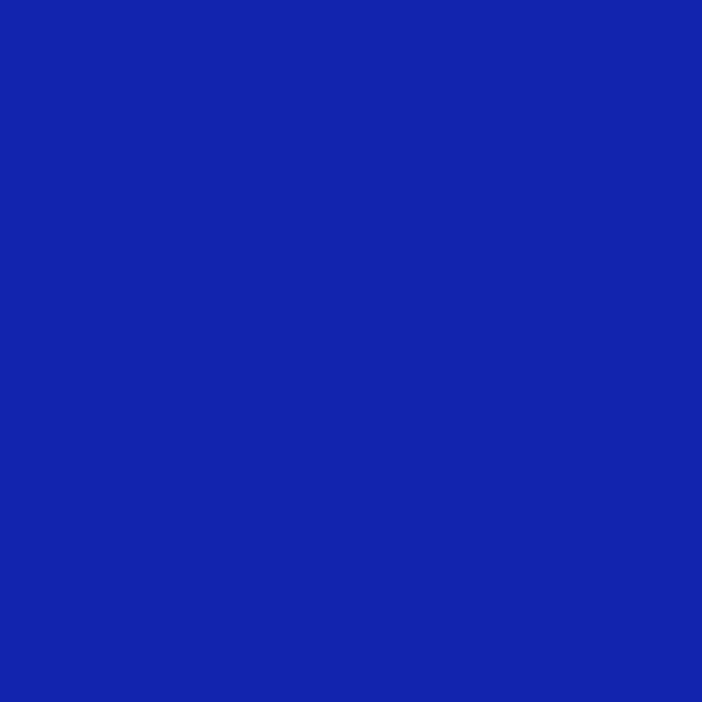 Ribbon Colors