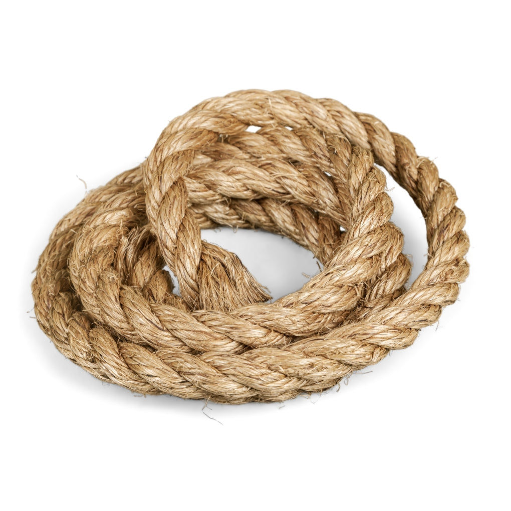 Ribbon Colors